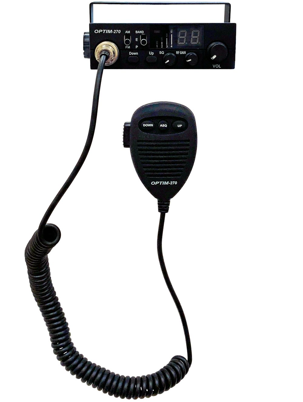 Feature Image